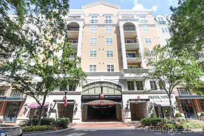 4625 Piedmont Row Drive #402, Charlotte, NC 28210 - Photo 22