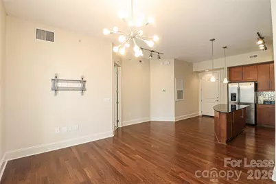 4625 Piedmont Row Drive #402, Charlotte, NC 28210 - Photo 4