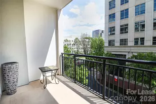 4625 Piedmont Row Dr, Charlotte, NC 28210 - Photo 20