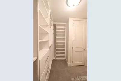 4625 Piedmont Row Drive #402, Charlotte, NC 28210 - Photo 16