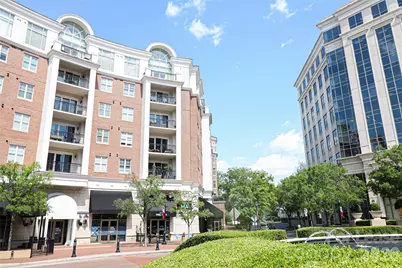 4625 Piedmont Row Drive #402, Charlotte, NC 28210 - Photo 28