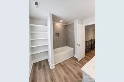 4630 Dogwood Place, Charlotte, NC 28212 - Photo 14