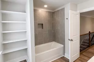 4630 Dogwood Pl, Charlotte, NC 28212 - Photo 14