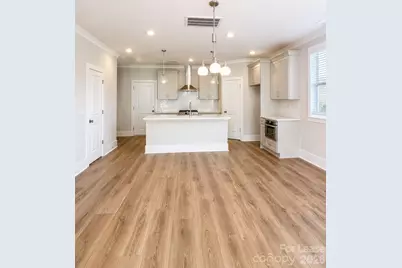 4630 Dogwood Place, Charlotte, NC 28212 - Photo 6