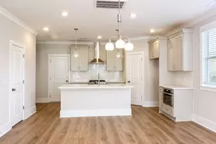 4630 Dogwood Pl, Charlotte, NC 28212 - Photo 6