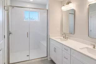 4630 Dogwood Pl, Charlotte, NC 28212 - Photo 18