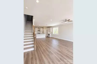 4630 Dogwood Place, Charlotte, NC 28212 - Photo 2