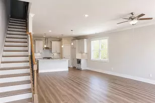 4630 Dogwood Pl, Charlotte, NC 28212 - Photo 2