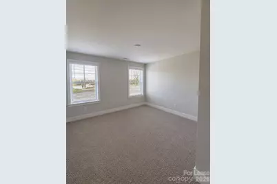 4630 Dogwood Place, Charlotte, NC 28212 - Photo 16