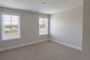 4630 Dogwood Pl, Charlotte, NC 28212 - Photo 16
