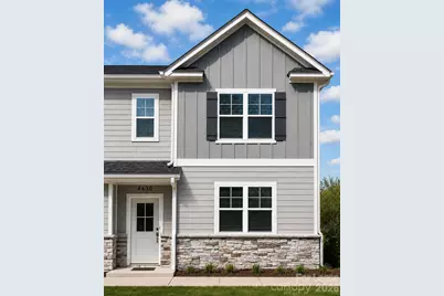 4630 Dogwood Place, Charlotte, NC 28212 - Photo 1