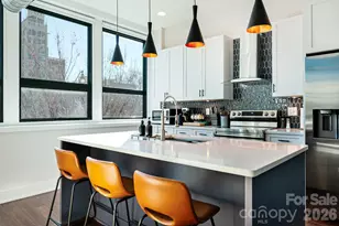 122 College St, Asheville, NC 28801 - Photo 16