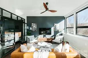 122 College St, Asheville, NC 28801 - Photo 8