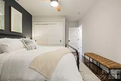 122 College Street #201, Asheville, NC 28801 - Photo 26