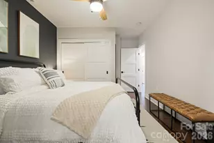 122 College St, Asheville, NC 28801 - Photo 26