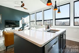 122 College St, Asheville, NC 28801 - Photo 10