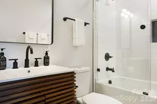 122 College St, Asheville, NC 28801 - Photo 22