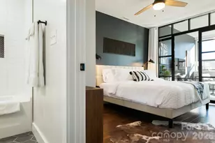122 College St, Asheville, NC 28801 - Photo 20