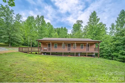 162 Sandstone Drive #193, Union Mills, NC 28167 - Photo 2
