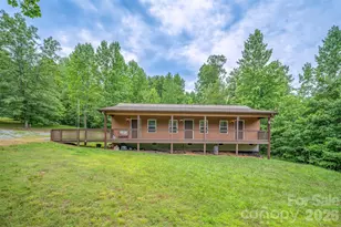 162 Sandstone Dr, Union Mills, NC 28167 - Photo 2