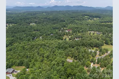 162 Sandstone Drive #193, Union Mills, NC 28167 - Photo 34