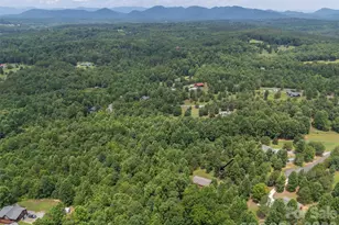 162 Sandstone Dr, Union Mills, NC 28167 - Photo 34