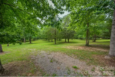 162 Sandstone Drive #193, Union Mills, NC 28167 - Photo 30