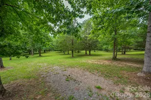 162 Sandstone Dr, Union Mills, NC 28167 - Photo 30