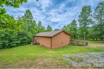 162 Sandstone Drive #193, Union Mills, NC 28167 - Photo 28