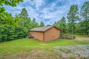 162 Sandstone Dr, Union Mills, NC 28167 - Photo 28