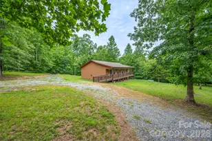 162 Sandstone Dr, Union Mills, NC 28167 - Photo 4