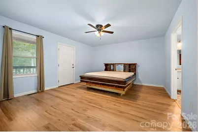 162 Sandstone Drive #193, Union Mills, NC 28167 - Photo 10