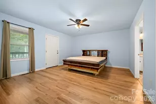 162 Sandstone Dr, Union Mills, NC 28167 - Photo 10