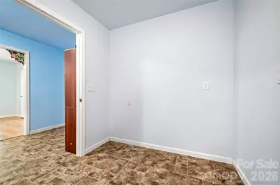 162 Sandstone Drive #193, Union Mills, NC 28167 - Photo 22