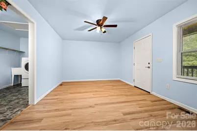 162 Sandstone Drive #193, Union Mills, NC 28167 - Photo 20