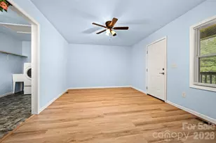 162 Sandstone Dr, Union Mills, NC 28167 - Photo 20