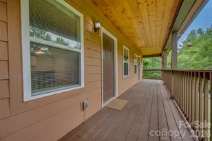 162 Sandstone Dr, Union Mills, NC 28167 - Photo 8