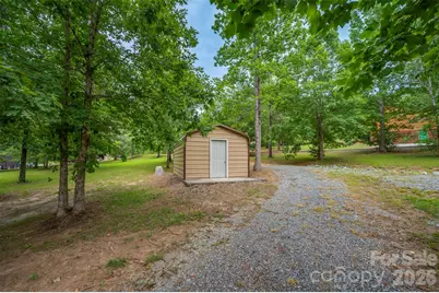 162 Sandstone Drive #193, Union Mills, NC 28167 - Photo 26