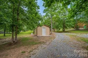 162 Sandstone Dr, Union Mills, NC 28167 - Photo 26