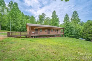 162 Sandstone Dr, Union Mills, NC 28167 - Photo 1