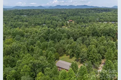 162 Sandstone Drive #193, Union Mills, NC 28167 - Photo 32