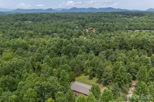 162 Sandstone Dr, Union Mills, NC 28167 - Photo 32