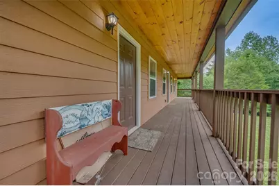 162 Sandstone Drive #193, Union Mills, NC 28167 - Photo 6