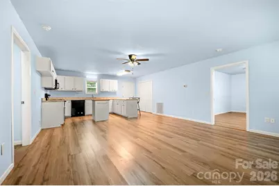 162 Sandstone Drive #193, Union Mills, NC 28167 - Photo 16