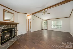 15 Grey Rock Valley, Black Mountain, NC 28711 - Photo 8