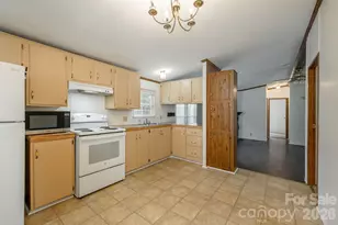 15 Grey Rock Valley, Black Mountain, NC 28711 - Photo 10