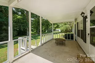 15 Grey Rock Valley, Black Mountain, NC 28711 - Photo 4