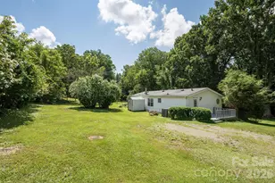 15 Grey Rock Valley, Black Mountain, NC 28711 - Photo 24
