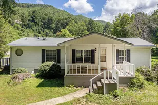 15 Grey Rock Valley, Black Mountain, NC 28711 - Photo 2