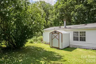 15 Grey Rock Valley, Black Mountain, NC 28711 - Photo 22